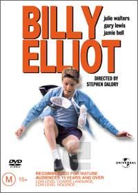 proprieta\billyelliot\billy.jpg