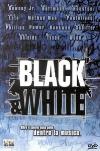 proprieta\blackwhite\blackwhite.jpg