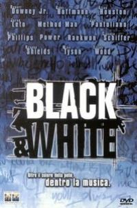 proprieta\blackwhite\blackwhite.jpg