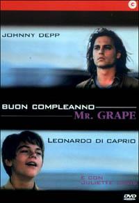 proprieta\buoncompleannomrgrape\mrgrape.jpg
