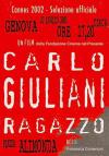 proprieta\carlogiulianiragazzo\carlogiuliani.jpg