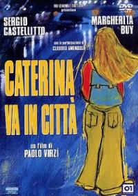 proprieta\caterinavaincitta\caterina va...jpg