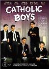 proprieta\catholicboys\catholicboys.jpg