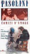 proprieta\comizidamore\comizidamore.jpg