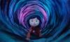 proprieta\coralineelaportamagica\coraline.jpg
