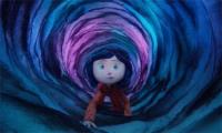 proprieta\coralineelaportamagica\coraline.jpg