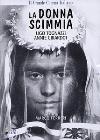 proprieta\donnascimmiala\donnascimmia.jpg