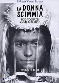 proprieta\donnascimmiala\donnascimmia.jpg