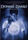 proprieta\donniedarko\donniedarko.jpg