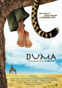 proprieta\duma\duma.jpg