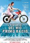 proprieta\estatedelmioprimobacio\lestatedelmioprimobacio.jpg