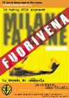 proprieta\fuorivena\fuorivena.jpg
