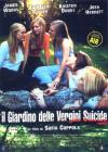 proprieta\giardinodelleverginisuicideil\giardinodellevergini.jpg