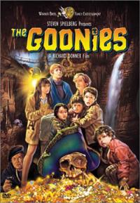 proprieta\gooniesi\goonies.jpg