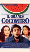 proprieta\grandecocomeroil\grandecocomero.jpg