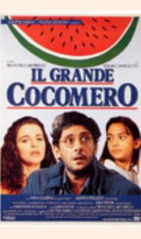 proprieta\grandecocomeroil\grandecocomero.jpg