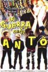 proprieta\guerradegliantola\guerranto.jpg