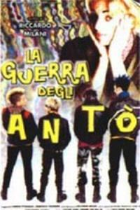 proprieta\guerradegliantola\guerranto.jpg