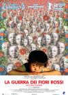 proprieta\guerradeifiorirossila\guerrafiorirossi.jpg