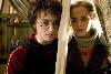proprieta\harrypottereilcalicedifuoco\harrypottereilcalicedifuoco.jpg