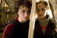 proprieta\harrypottereilcalicedifuoco\harrypottereilcalicedifuoco.jpg