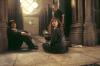 proprieta\harrypotterelacameradeisegreti\harrypotterelacameradeisegreti.jpg