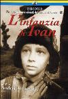 proprieta\infanziadiivanl\infanziadiivan.jpg