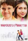 proprieta\innamorarsiamanhattan\innamorarsiamanhattan.jpg