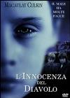 proprieta\innocenzadeldiavolol\innocenzadeldiavolo.jpg