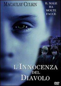 proprieta\innocenzadeldiavolol\innocenzadeldiavolo.jpg