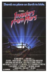 proprieta\invaders\invaders.jpg