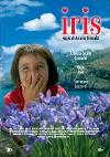 proprieta\iris\iris.jpg