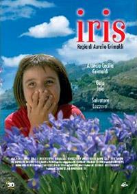 proprieta\iris\iris.jpg