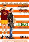 proprieta\juno\juno.jpg