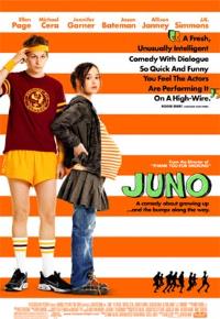 proprieta\juno\juno.jpg