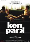 proprieta\kenpark\kenpark.jpg