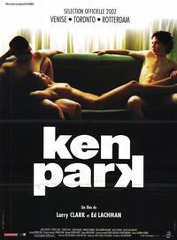 proprieta\kenpark\kenpark.jpg