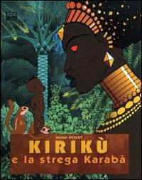 proprieta\kirikuelastregakaraba\kiriku.jpg