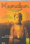 proprieta\kundun\kundun.jpg