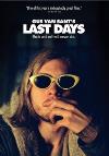 proprieta\lastdays\LastDays.jpg