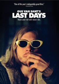 proprieta\lastdays\LastDays.jpg