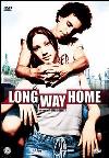 proprieta\longwayhome\longway.jpg
