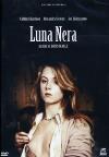 proprieta\lunanera\lunanera.jpg