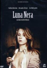 proprieta\lunanera\lunanera.jpg
