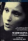 proprieta\maddalenazeroinconodotta\maddalena.jpg