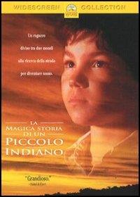 proprieta\magicastoriadiunpiccoloindianola\magicastoriadiunpiccolo.jpg