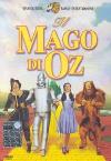 proprieta\magodiozil\magodioz.jpg