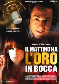 proprieta\mattinohaloroinboccail\mattino.jpg
