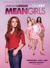 proprieta\meangirls\meangirls.jpg