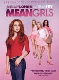 proprieta\meangirls\meangirls.jpg